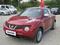 Nissan Juke 1.6 i