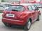 Nissan Juke 1.6 i