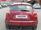 Nissan Juke 1.6 i