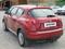 Nissan Juke 1.6 i