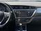 Toyota Auris 1.6 VVT-i Serv.kniha