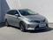 Toyota Auris 1.6 VVT-i Serv.kniha