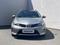 Toyota Auris 1.6 VVT-i Serv.kniha