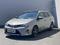 Toyota Auris 1.6 VVT-i Serv.kniha