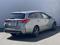 Toyota Auris 1.6 VVT-i Serv.kniha