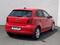 Volkswagen Polo 1.6 TDi Serv.kniha