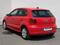 Volkswagen Polo 1.6 TDi Serv.kniha