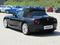 Prodm BMW Z4 2.5 I