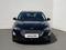 Ford Focus 1.5 TDCi