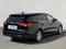 Ford Focus 1.5 TDCi