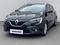 Renault Megane 1.3 TCe Serv.kniha