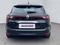 Renault Megane 1.3 TCe Serv.kniha