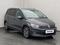 Volkswagen Touran 1.6 TDi