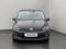 Volkswagen Touran 1.6 TDi