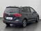 Volkswagen Touran 1.6 TDi