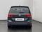 Volkswagen Touran 1.6 TDi