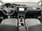 Volkswagen Touran 1.6 TDi