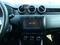 Dacia Duster 1.0 i 1.maj, R