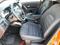 Dacia Duster 1.0 i 1.maj, R