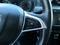 Dacia Duster 1.0 i 1.maj, R