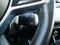 Dacia Duster 1.0 i 1.maj, R