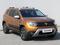 Dacia Duster 1.0 i 1.maj, R