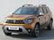 Dacia Duster 1.0 i 1.maj, R