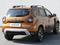 Dacia Duster 1.0 i 1.maj, R