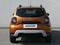 Dacia Duster 1.0 i 1.maj, R