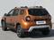 Dacia Duster 1.0 i 1.maj, R