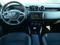 Dacia Duster 1.0 i 1.maj, R