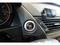 BMW X1 2.0 d, R