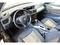 BMW X1 2.0 d, R