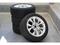 BMW X1 2.0 d, R