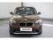 BMW X1 2.0 d, R