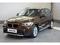 BMW X1 2.0 d, R