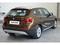 BMW X1 2.0 d, R