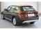 BMW X1 2.0 d, R