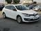 Renault Megane 1.2 TCe