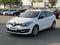 Renault Megane 1.2 TCe