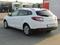 Renault Megane 1.2 TCe