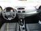 Renault Megane 1.2 TCe