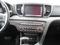 Kia Sportage 2.0 CRDi, R