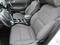 Kia Sportage 2.0 CRDi, R