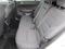 Kia Sportage 2.0 CRDi, R