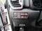 Kia Sportage 2.0 CRDi, R