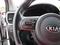 Kia Sportage 2.0 CRDi, R