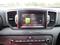 Kia Sportage 2.0 CRDi, R