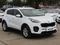 Kia Sportage 2.0 CRDi, R