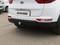 Kia Sportage 2.0 CRDi, R